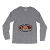December  Peeking Out Baby Boy Long Sleeve Shirts