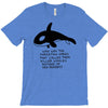 sea panda T-Shirt