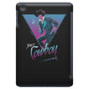 space cowboy iPad Mini