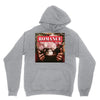 Romance Unisex Hoodie