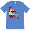 veggies are life T-Shirt