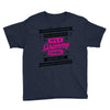 It's A Granny Thing Youth Tee
