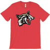 rabid T-Shirt