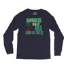 weed plant funny tee shirt 420 cannabis pot marijuana stoner gag addic Long Sleeve Shirts