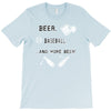 baseball T-Shirt