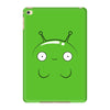 Chookity iPad Mini 4