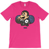 draculooki T-Shirt