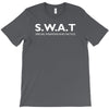 swat T-Shirt