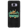go wilderness Samsung Galaxy S8 Plus