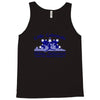 little lebowski urban achievers Tank Top