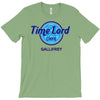 time cafe T-Shirt