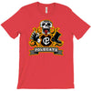 full throttle polecats T-Shirt