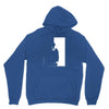 harry potter Unisex Hoodie