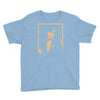 bryan ferry on stage Youth Tee