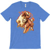 lopunny T-Shirt