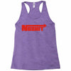 noshit Racerback Tank