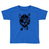piratecat Toddler T-shirt