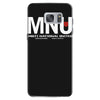 movie t shirt inspired by the superb film   district 9 Samsung Galaxy S7 Case