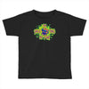 i&rsquo;m skeletons of fun! Toddler T-shirt