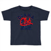 washington high school Toddler T-shirt