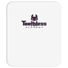 toothless academy Mousepad