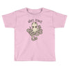 what's kraken Toddler T-shirt