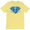 never forget T-Shirt