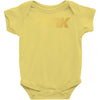 Tank Deji Baby Bodysuit