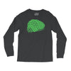 ohm Long Sleeve Shirts
