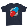 akira pill 2 Youth Tee