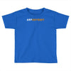 arp odyssey Toddler T-shirt