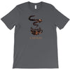 Caffein T-Shirt