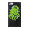 monsieur poulpe iPhone 7 Case
