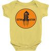 Limited Edition Baby Bodysuit
