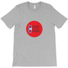 fahrie77 T-Shirt
