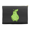 grizzly pear Accessory Pouches