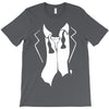 tuxedo after party T-Shirt