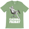 casual friday T-Shirt
