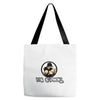 mc chris Tote Bags