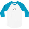 fahrie77 3/4 Sleeve Shirt