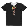street farter All Over Women's T-shirt