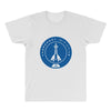 andromeda initiative All Over Men's T-shirt