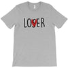 Lover T-Shirt