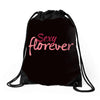 fahrie77 Drawstring Bags
