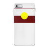 australian aboriginal iPhone 7 Case