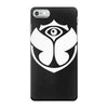 tomorrowland man's iPhone 7 Case