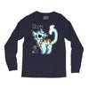 haru Long Sleeve Shirts
