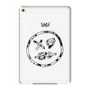 Sad XXXTentacion iPad Mini 4