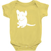 baby Baby Bodysuit