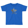 obey aku 2 Toddler T-shirt